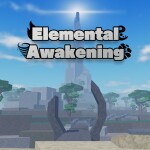 Elemental Awakening [FINALITY]