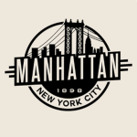 Manhattan City Roleplay | VC Only