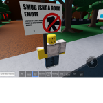 Si si suck