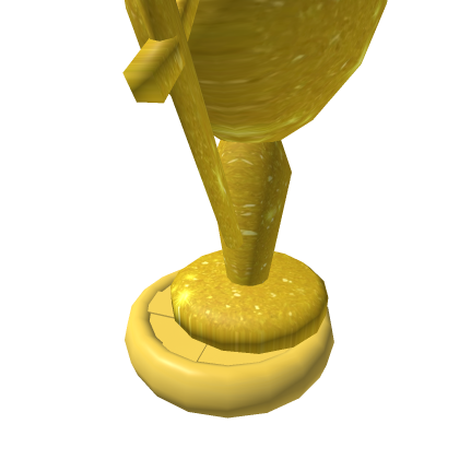 Winners Cup
