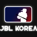 JBL ASSETS UPL GROUP