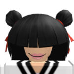 프레쉬샵 그룹