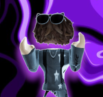 Ben_mm2 Group