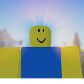 Astral Projection Remaster