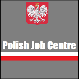 {PL} Polish Job Centre