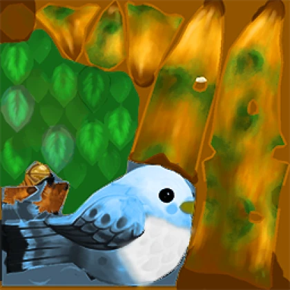 Leak asset thumbnail