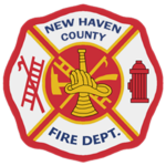 New Haven County Fire Department ᅠ ᅠ ᅠ