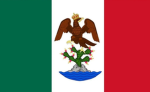 Mexico East