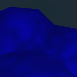 Swimmernado