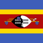 Umbuso weSwatini