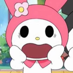 Solo para amigos o que los tenga agregados UwU