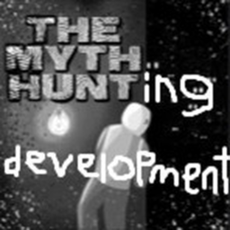 The Myth Development [MOVED]