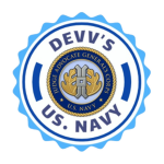 {-} United States Legal Counsel