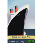 Grand-Star Line {GSL}