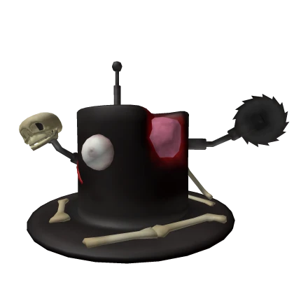 Item Thumbnail