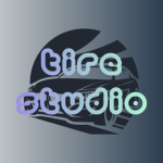 타이어 스튜디오 (Tire's Studio)