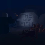 the new fish Group Thumbnail