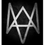 The Upbeats