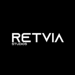 Retvia