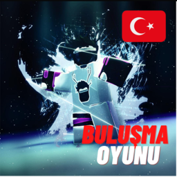 [ TR ] Tanışma Oyunu 💎  [ VIP Beleş !!!! ] 💎