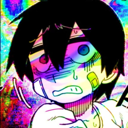 ME