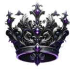 ! [! !] lmperial Supremacy 帝國