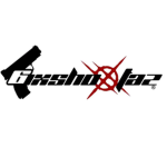 6ixshootaz