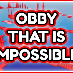 speed run obby 💎