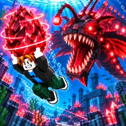 Previous icon game thumbnail