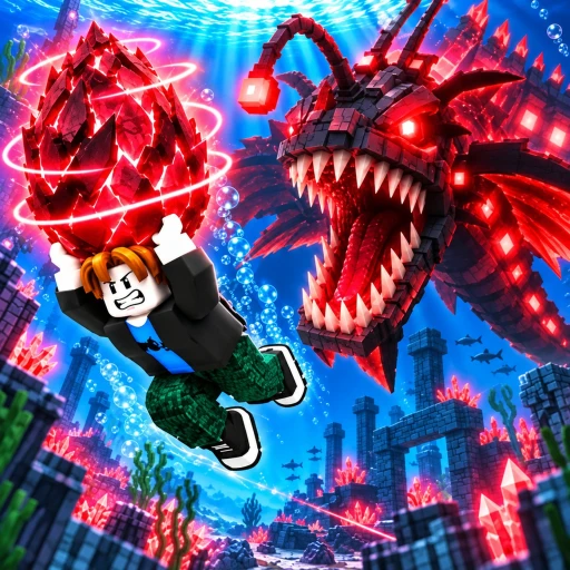 Icon updated