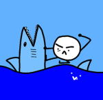 Doober X Smili