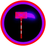 Game Badge Thumbnail