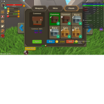 SADGUYGAMES GROUP