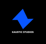 KausticStudios