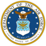 Air Force Fоreign Affairs
