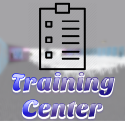 Trainings Center! Atlas Hotel Trainings!