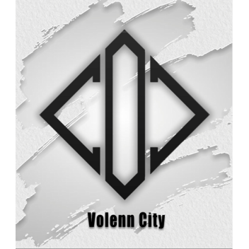 V City (BETA)