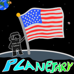 Planetary Projects