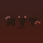 NYT GROUP