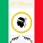 Il Mortale