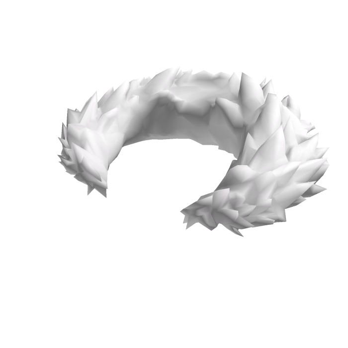 [🎰] Chance Neck Fur