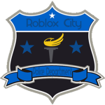 R.C.P.D Roblox City Police Department