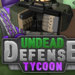 Locks Simulator Simulator Tycoon icon
