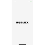 Reverb.
