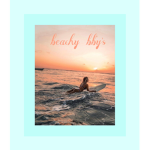 beachy bby’s