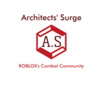 Architect Surge