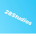J|Studios