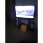 Sonic the hedgehog movie night Fox and actually I