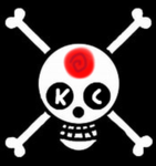 KC Pirates