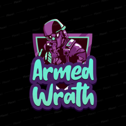 Armed Wrath